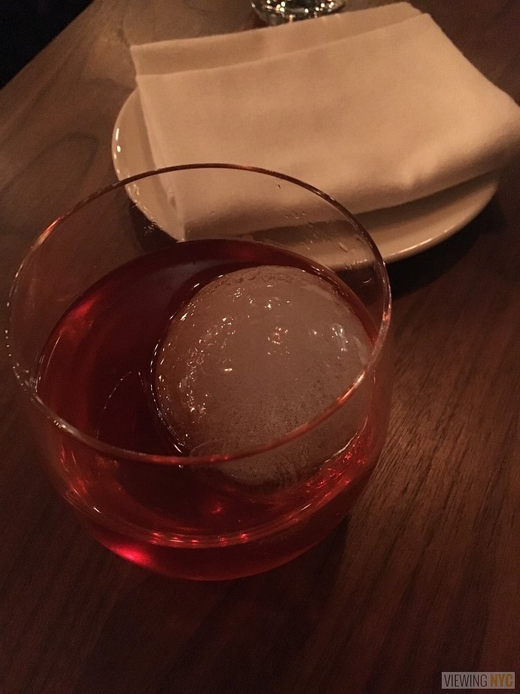 Boutros | Brooklyn Heights