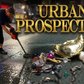 Urban Prospecting NYC: Vacuuming Diamond District Sidewalks for Gold & Diamonds!