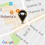 Taste of Bushwick (24 Rock St, Brooklyn, NY 11206)