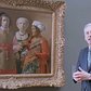 Exhibition Tour—A New Look at Old Masters