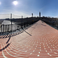 360&deg; Photo of High Bridge