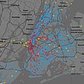 New York City Transit Flows