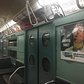 New York Transit Museum | Brooklyn