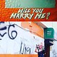 __________
Will you marry me? 
in the works on knickerbocker and Jefferson st Brooklyn NY. I'll be here all day!
Thanks for helping yesterday @benrobey helped
