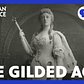 The Gilded Age | Full Documentary | AMERICAN EXPERIENCE | PBS