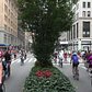 Just a few shots from NYC Summer Streets 2017