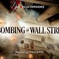 Promo | The Bombing of Wall Street
