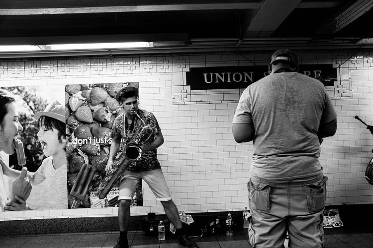 DSCF1767-2 | Too Many Zooz Union Square