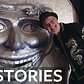Keeping Coney Island Freaky with Dick Zigun | BK Stories