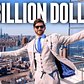 THIS is What $1 BILLION DOLLARS Buys You in NYC