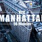 56+ Minutes Manhattan NYC Drone