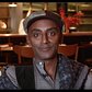 Marcus Samuelsson on What Makes New York New York