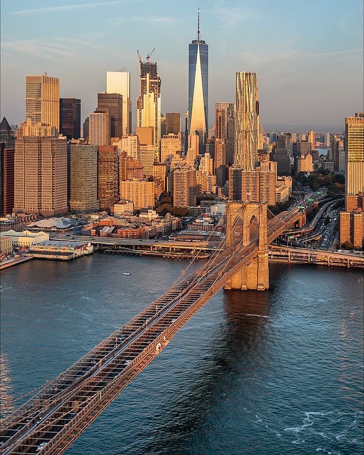 Live more. Worry less.
.
.
.
•••••••••••••••••••••••••••••••••••••••••••••••
#vscocam #exploreeverything #moodygrams #fartoodope #newyorkcity #rsa_streetview #nbc4ny #urbanromantix #icapture_nyc #nyloveyou #pictures_of_newyork #made_in_ny #nyc_explorers #nyc #splendid_urban #igmasters #cityscape #ig_all_americas #nypix #ig_worldclub