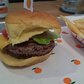Impossible Burger Review