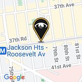 Birria-Landia (77-99 Roosevelt Ave, Queens, NY 11372)