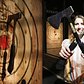 Get ready to kick some butt with Kick Axe Throwing in Brooklyn | In Our Backyard