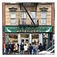 Russ & Daughters, Lower East Side, Manhattan