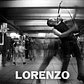 Lorenzo (Rhythm in Motion series)