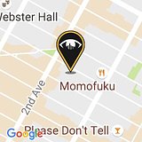 Curry-Ya (214 E 10th St, New York, NY 10003)