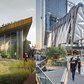 Most Anticipated Buildings of 2019 are in New York City | In Our Backyard