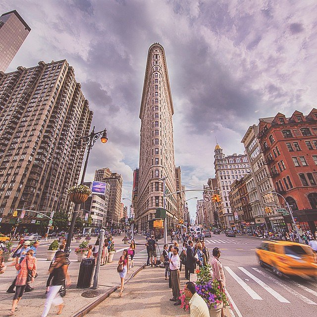 • Flatiron •

Head over to @guyhepner where I am starting a takeover in preparation for my work going live for sale online on Tuesday! #JacobxGH you're interested in any numbered and signed prints, Tuesday is the day!! Yesterday was pretty crazy but all I can say is thank you to the awesome people I have met out here! You guys made yesterday seemingly a lot better than it could of been, @mjinnyc, @marzenka_ @bbsinghphotos ☀️
