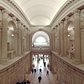 The Met 360° Project: Great Hall