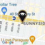 Philomena's Pizza (41-16 Queens Blvd, Queens, NY 11104)