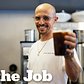 A Day With a Barista in One of NYC's Busiest Coffee Shops | On the Job | Priya Krishna | NYT Cooking