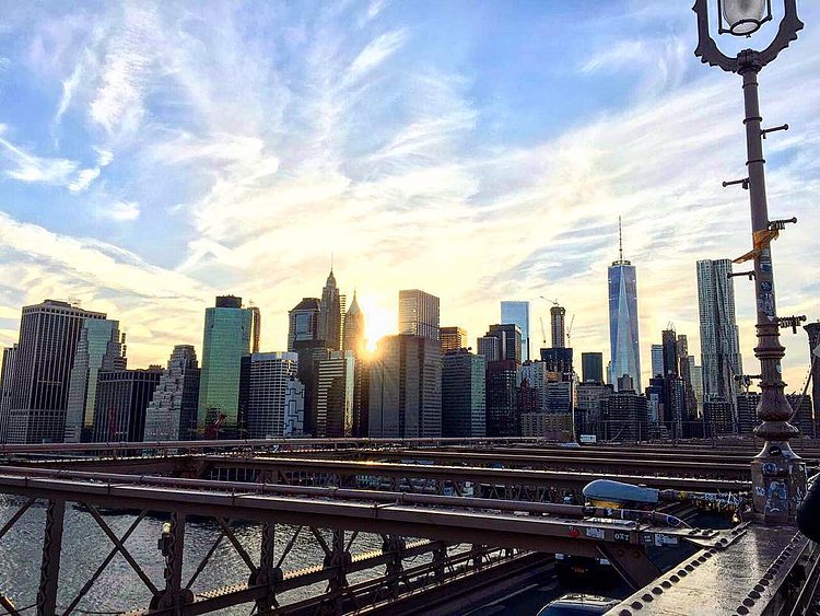 A New Awakening! 🇺🇸🔥