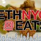 Sausage and Peppers : EthNYC Eats