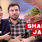 Japanese-Jewish Restaurant Blends Cuisines || Eat Seeker