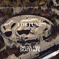 Fortune New York | Chelsea Piers Skatepark
