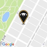 Apple Store (940 Madison Avenue, New York, NY 10021)