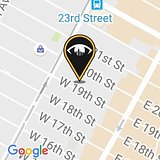 Burger & Lobster (39 W 19th St, New York, NY 10011)