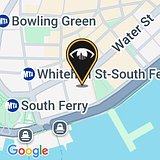 SoMA (25 Water St, New York, NY 10004, USA)