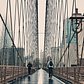 🏃🏻🚴🏼🌧☔️
.
.
.
#vsco #vscocam #nbc4ny #abc7ny #NYC #NewYork #NewYorkCity #huffpostgram #morningslikethese #autumn #vscogood #made_in_ny #neverstopexploring #explore #exploreeverything #communityfirst #thatsdarling #seeyourcity #symmetry #thisisnewyorkcity #symmetricalmonsters #symmetrykillers #nature #nypix