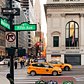 5th Avenue and 42nd Street, Midtown, Manhattan