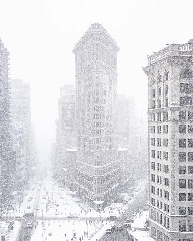 Photo via @212sid

#viewingnyc