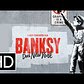 Banksy Does New York - Official Trailer