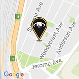 JCR Percussion (948 Ogden Ave, Bronx, NY 10452)