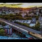 Queens NY Drone