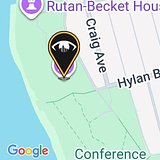 The Conference House (7455 Hylan Blvd, Staten Island, NY 10307, USA)