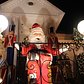 Dyker Heights Christmas Lights | Christmas, 2016