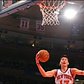 When Linsanity Happened | The New York Times