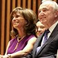 Farewell To Police Commissioner Bratton