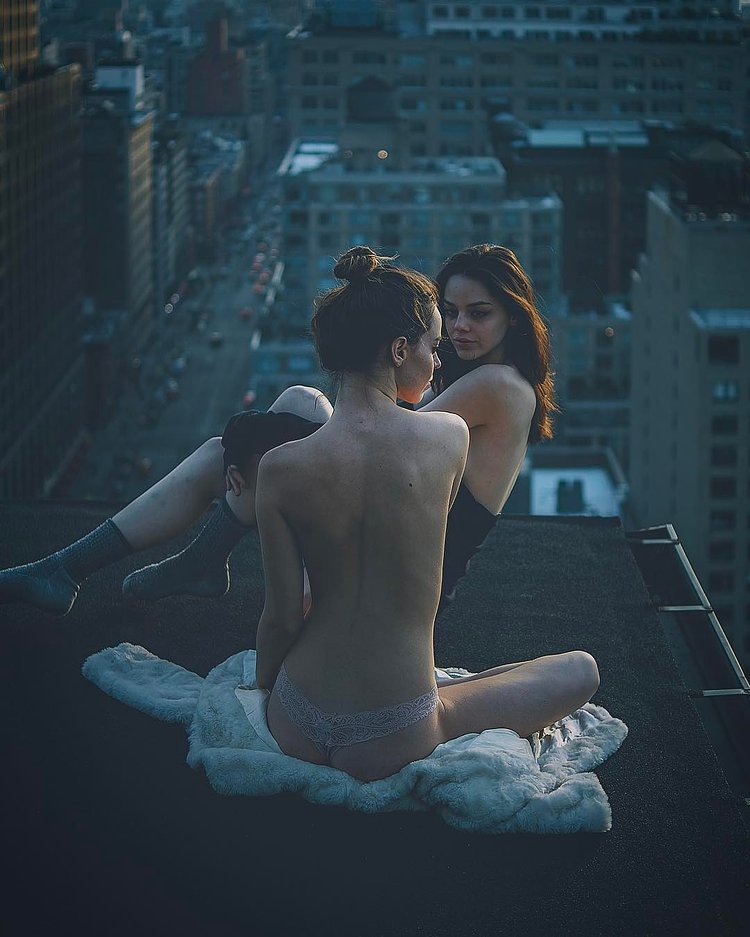 @ruthiehanan @rosehan10