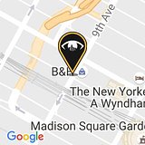 Manhattan West (405 9th Ave, New York, NY 10001)