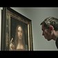 The Last Leonardo da Vinci – Salvator Mundi