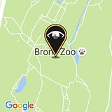 Brew at the Zoo (Bronx Zoo, 2300 Southern Blvd, Bronx, NY 10460)