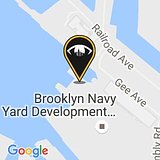 Kings County Distillery (63 Flushing Ave, Brooklyn, NY 11205)